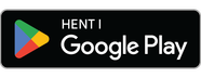 Hent i Google Play