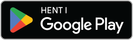 Hent i Google Play