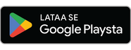 Lataa se Google Playsta
