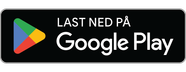 Last ned på Google Play