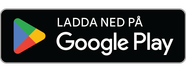 Ladda ned på Google Play