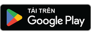 Tải trên Google Play